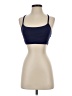 Fabletics Blue Tank Top Size XXS (estimated) - photo 1