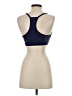 Fabletics Blue Tank Top Size XXS (estimated) - photo 2