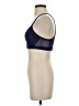 Fabletics Blue Tank Top Size XXS (estimated) - photo 5