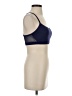 Fabletics Blue Tank Top Size XXS (estimated) - photo 4