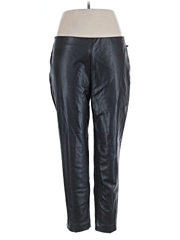 Anne Klein Casual Pants (view 1)
