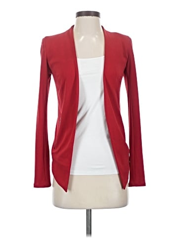 BCBGeneration Blazer (view 1)