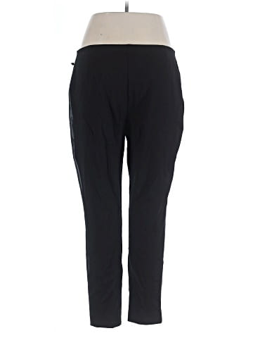 Anne Klein Casual Pants (view 2)