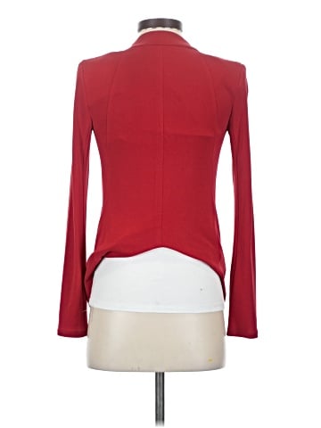 BCBGeneration Blazer (view 2)