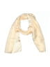 Unbranded Ivory Scarf One size - photo 1