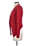 BCBGeneration Red Blazer Size XXS - photo 5