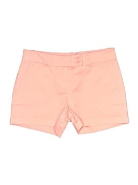 Vineyard Vines Shorts