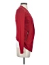 BCBGeneration Red Blazer Size XXS - photo 4