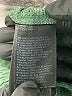 The North Face Solid Green Track Pants Size 10 - photo 8
