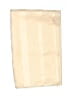 Unbranded Ivory Scarf One size - photo 2