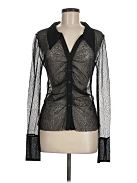 Bec & Bridge Long Sleeve Blouse