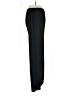 Shein Solid Black Dress Pants Size 8 - 10 - photo 4