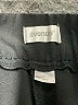Avenue Black Dress Pants Size 18 (tall) - photo 3
