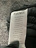 Avenue Black Dress Pants Size 18 (tall) - photo 4