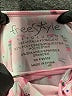 Free Style Pink Dress Size 4T - photo 3
