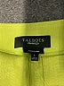 Talbots Green Raincoat Size L - photo 6