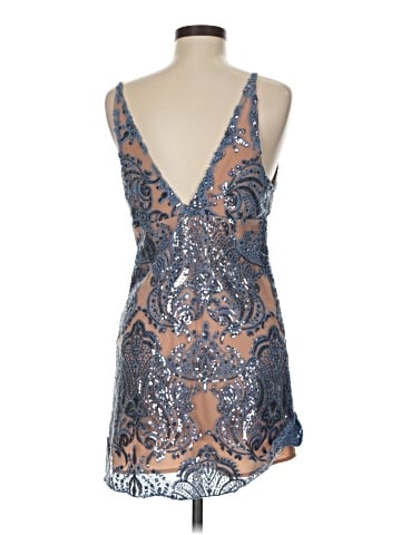 Free People Cocktail Dress (view 2)