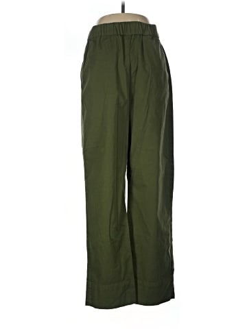 Everlane Casual Pants (view 1)