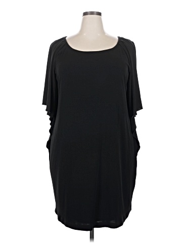 Rafaella Casual Dress (view 1)