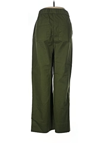 Everlane Casual Pants (view 2)