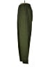 Everlane Solid Green Casual Pants Size 8 - photo 5