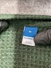 Old Navy Green Pullover Sweater Size 3X - photo 7