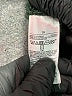 Old Navy Green Pullover Sweater Size 3X - photo 8
