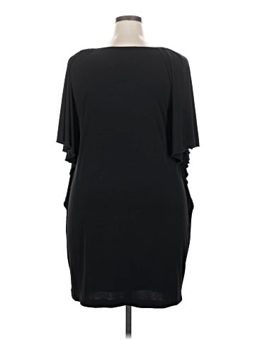 Rafaella Casual Dress (view 2)
