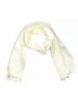 Unbranded Ivory Scarf One size - photo 1