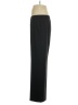 Kasper A.S.L. 100% Polyester Black Dress Pants Size 12 - photo 5