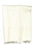 Unbranded Ivory Scarf One size - photo 2