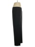 Kasper A.S.L. 100% Polyester Black Dress Pants Size 12 - photo 4