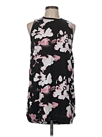 RVCA Casual Dress (view 1)