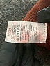 Ann Taylor Factory Brown Pullover Sweater Size XS - photo 8