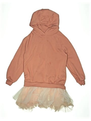 Next Dress (view 1)