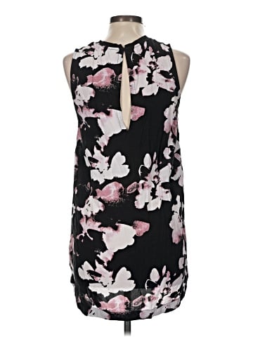 RVCA Casual Dress (view 2)