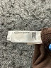 American Apparel Brown Active Pants Size XL - photo 7