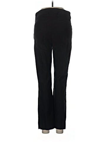 Hilary Radley Dress Pants (view 2)