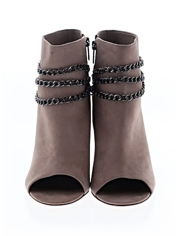 Vince Camuto Ankle Boots (view 2)