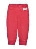 Baby Gap Red Casual Pants Size 3 - photo 1