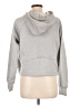Laslulu Gray Pullover Hoodie Size L - photo 2