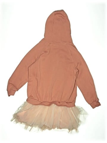 Next Dress (view 2)