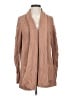 Haven Well Within Tan Cardigan Size S - photo 1