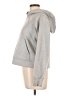 Laslulu Gray Pullover Hoodie Size L - photo 5