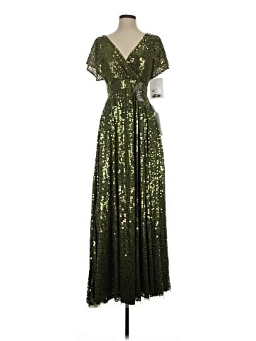 Mac Duggal Cocktail Dress (view 1)