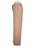 Maison d' Amelie 100% Polyester Tan Casual Pants Size 10 - photo 5