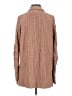 Haven Well Within Tan Cardigan Size S - photo 2