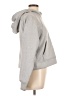 Laslulu Gray Pullover Hoodie Size L - photo 4