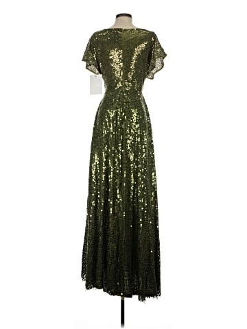 Mac Duggal Cocktail Dress (view 2)