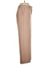 Maison d' Amelie 100% Polyester Tan Casual Pants Size 10 - photo 4